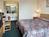 Super 8 Motel - Gastonia::Travelocity.com