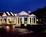 Sea Crest Resort::Yahoo! Travel