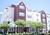 TownePlace Suites by Marriott Metairie Harahan::Hotels.com