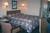 Days Inn Dalton::Orbitz