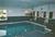 Vagabond Inn Point Loma::ProfessionalTravelGuide.com