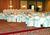 Marriott Indianapolis East::Expedia