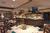 Holiday Inn Express Perrysburg::Orbitz