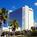 Marriott Orlando Downtown::Yahoo! Travel