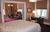Garden Street Inn::BedAndBreakfast.com
