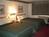 Comfort Inn Ozark::Expedia