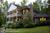 Capps Cove Bed & Breakfast::BedAndBreakfast.com