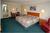 La Quinta Inn Georgetown::Priceline.com