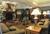 Holiday Inn Express Anchorage::Priceline.com