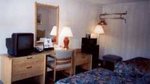 Knights Inn Poconos/Bartonsville