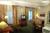 Homewood Suites By Hilton Sacramento-Roseville, Ca from Priceline.com