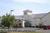 Holiday Inn Express Vermilion::Yahoo! Travel