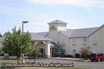 Holiday Inn Express Vermilion