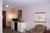 Holiday Inn Express Suites::ProfessionalTravelGuide.com