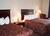 Comfort Inn And Suites::Hotels.com