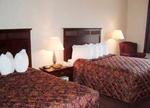Comfort Inn And Suites