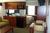 Microtel Inns And Suites Dover::Travelocity.com