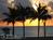 Hollywood by the Sea Bed & Breakfast::BedAndBreakfast.com