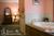 Inn at Jim Thorpe::BedAndBreakfast.com