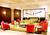 Marriott Boca Raton at Boca Center::Hotels.com