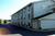 Super 8 Motel - Fredericksburg/Central Plz Area::Priceline.com