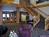 Comfort Suites Albany::Travelocity.com