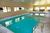 Best Western Inn & Suites of Macon::Orbitz