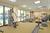 Hilton Garden Inn Boston Waltham::Travelocity.com