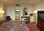 Travel Inn Plaza::Travelocity.com