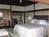 Hilo Honu Inn::BedAndBreakfast.com