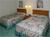 Pinky-r24187_room_01_f
