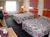 Clarion Hotel University Hotel & Conference Center::Priceline.com