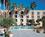 Radisson Phoenix Chandler::Hotels.com