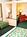 Fairfield Inn and Suites by Marriott Fort Walton Beach-Eglin AFB::Hotels.com