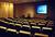 The Westin Southfield Detroit::Expedia