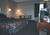 Howard Johnson Inn - Spartanburg::Yahoo! Travel