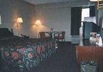 Howard Johnson Inn - Spartanburg