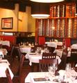 Steve Fields Steak and Lobster Lounge Restaurant::OpenTable.com