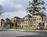 Sierra Suites Parsippany::Travelocity.com