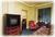 Wolcott Hotel from Travelocity.com