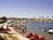 Avi Resort And Casino::Expedia