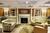 Best Western Ocala Park Centre::Yahoo! Travel