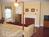 The Four Chimneys Inn::BedAndBreakfast.com