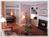 White Gull Inn::BedAndBreakfast.com
