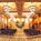 Renaissance Suzhou::Travelocity.com