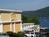 Red Carpet Inn Lake George::Yahoo! Travel