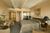 Best Western Island Palms Hotel & Marina::ProfessionalTravelGuide.com