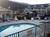 Comfort Inn Mariposa::Travelocity