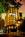 Hotel Valencia Riverwalk::Orbitz