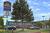 Best Western Madras Inn::ProfessionalTravelGuide.com